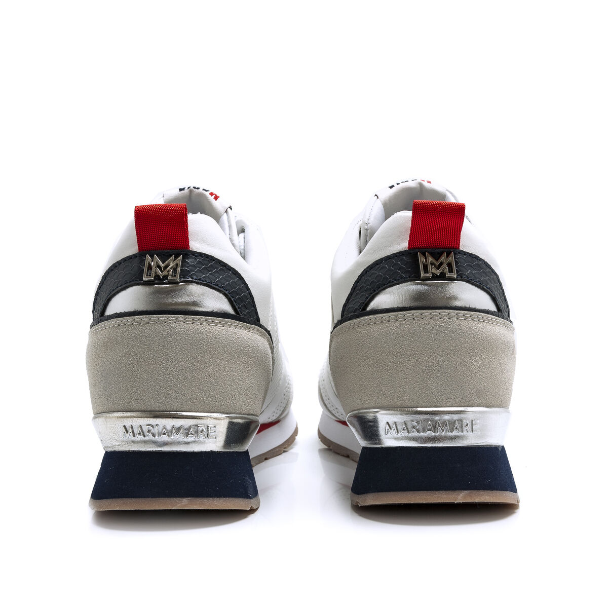 Zapatillas de Mujer modelo NARITA de MARIAMARE image number 3