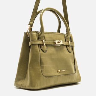 Sacs pour Femme mod&egrave;le LEAH de MARIAMARE