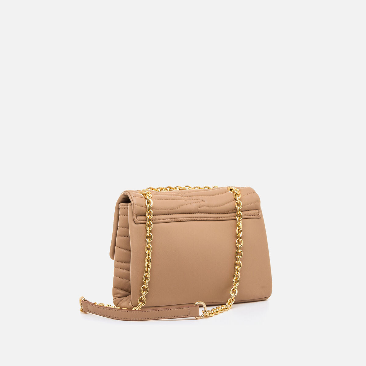 Sacs bandouliere pour Femme mod&egrave;le SHANA de MARIAMARE image number 3