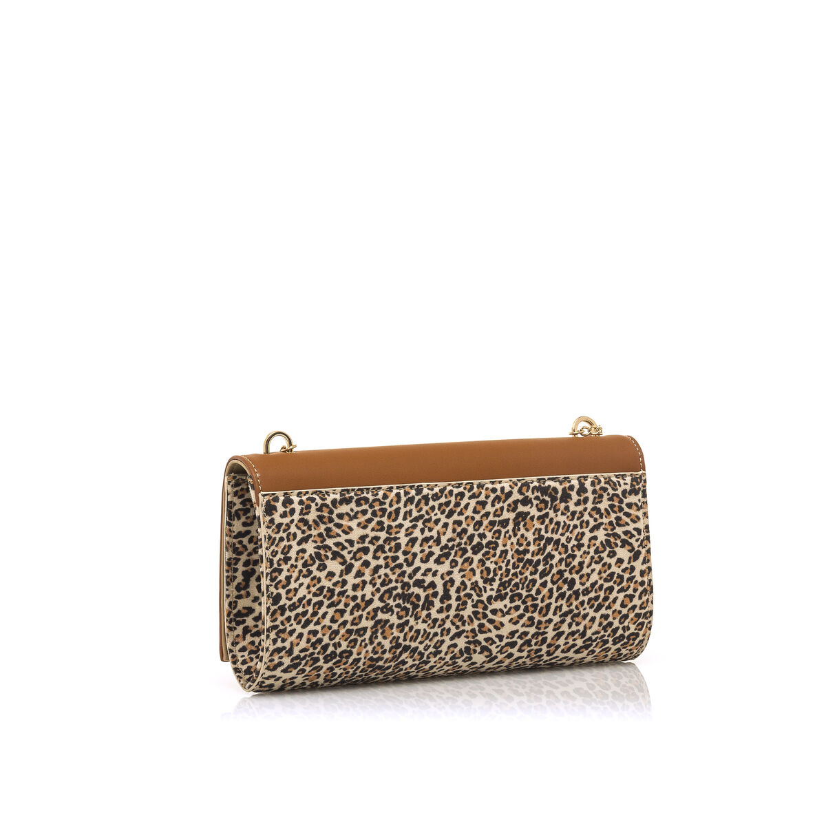 Bolsos de mano de Mujer modelo TYXA de MARIAMARE image number 3