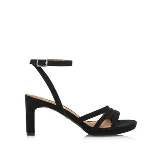 Sandalias de tacon de Mujer modelo LOREN de MARIAMARE