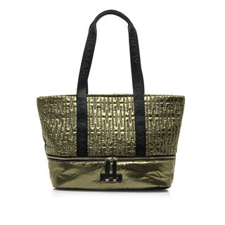 Bolsos de Mujer modelo PAGE de MARIAMARE