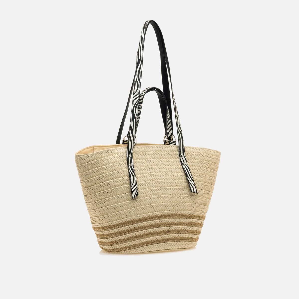 Bolsos de Mujer modelo ACTON de MARIAMARE image number 3