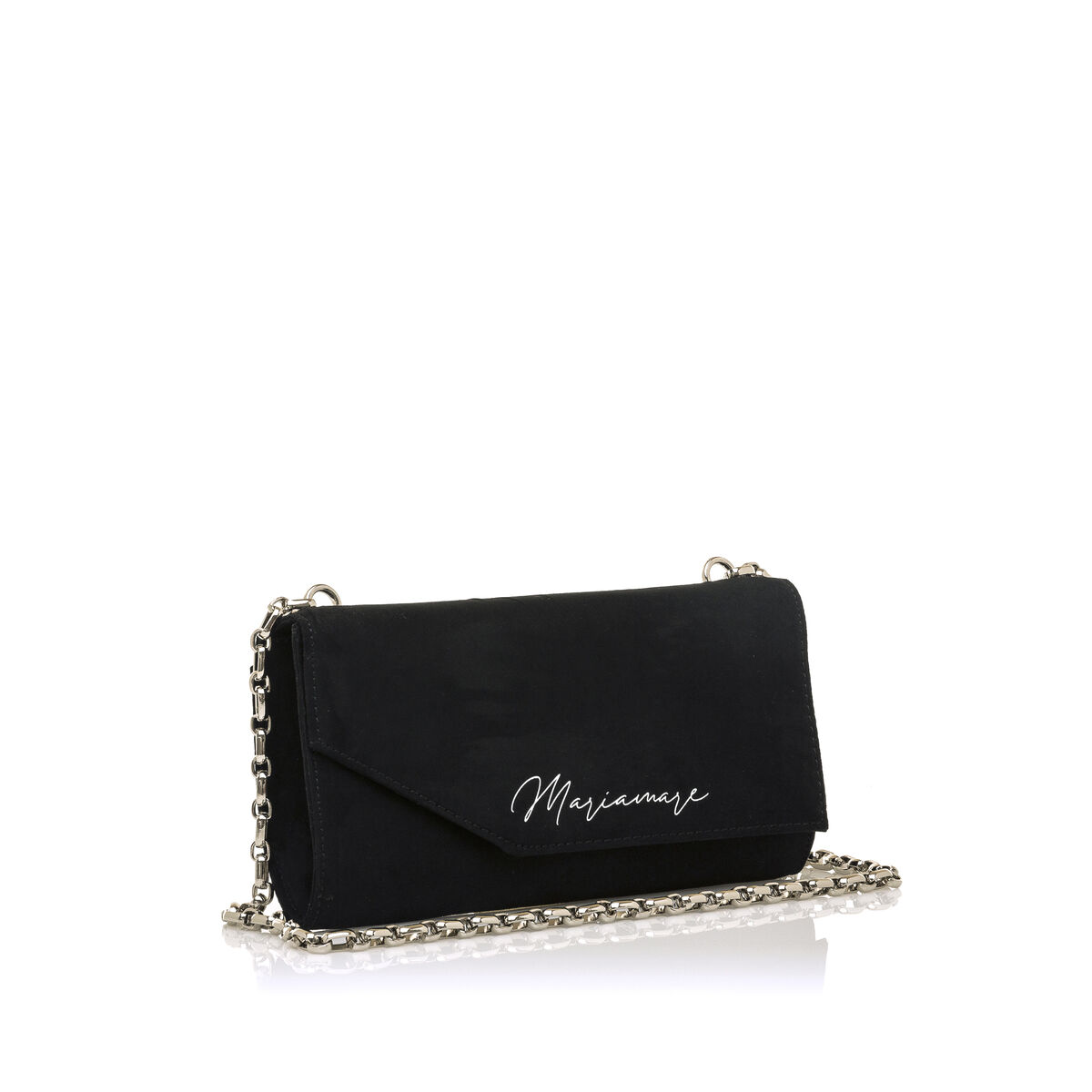 Bolsos de mano de Mujer modelo TYXA de MARIAMARE image number 3