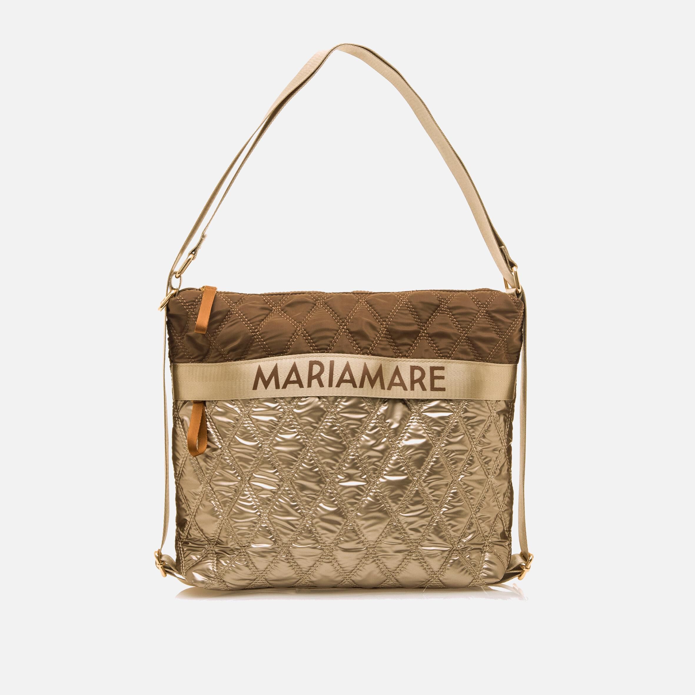 Bolsos maría mare deals