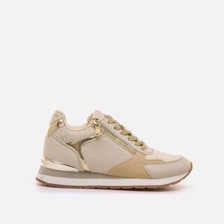 Zapatillas de Mujer modelo NARITA de MARIAMARE