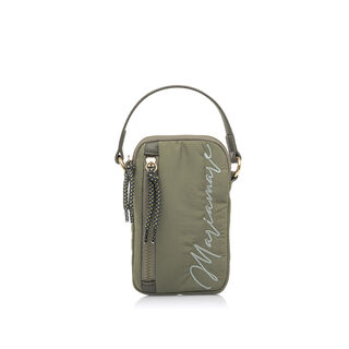 Bolsos mini de Mujer modelo CRE de MARIAMARE