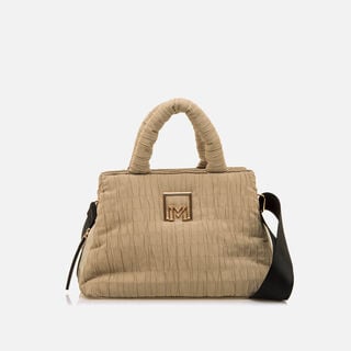 Bolsos de Mujer modelo PILA de MARIAMARE