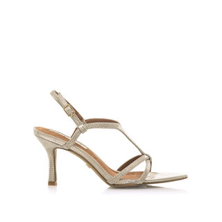 Sandalias de tacon de Mujer modelo IVY de MARIAMARE