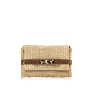 Bolsos de mano de Mujer modelo GARA de MARIAMARE