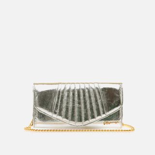 Bolsos de mano de Mujer modelo DEENA de MARIAMARE
