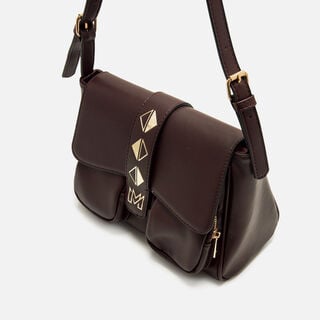 Bolsos de Mujer modelo MALIA de MARIAMARE