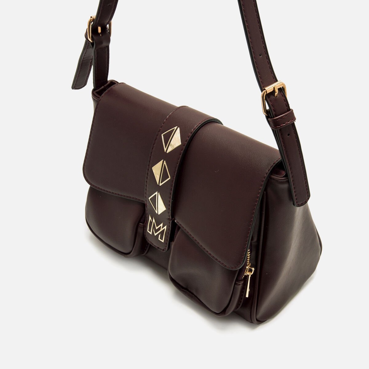 Bolsos de Mujer modelo MALIA de MARIAMARE image number 1