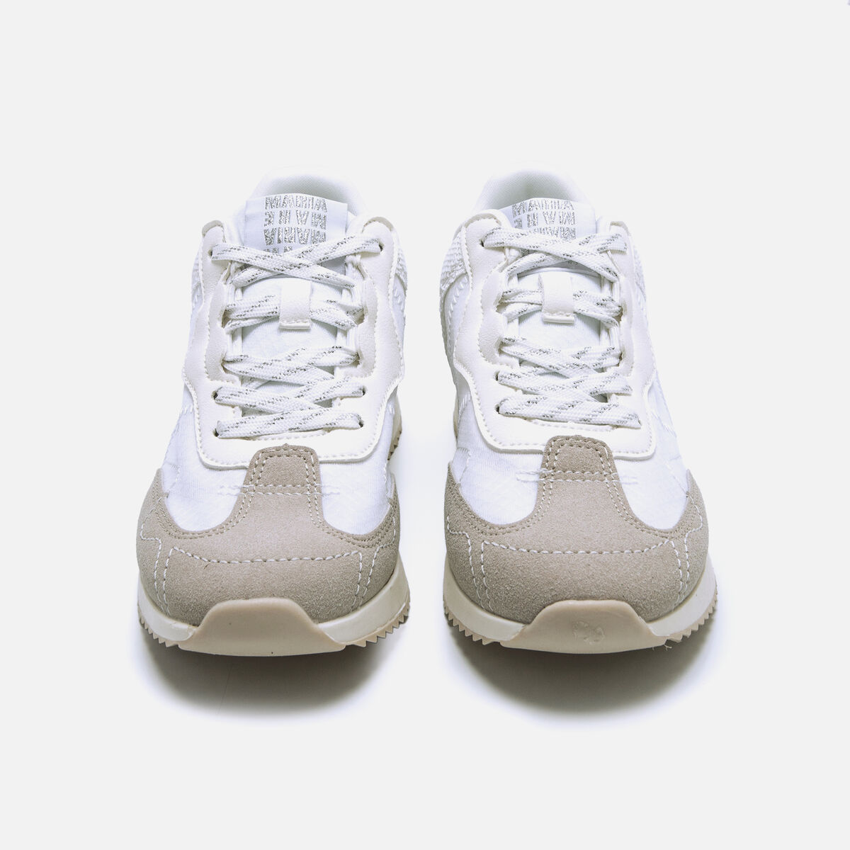 Sneakers de Mulher modelo LIVANA de MARIAMARE image number 5