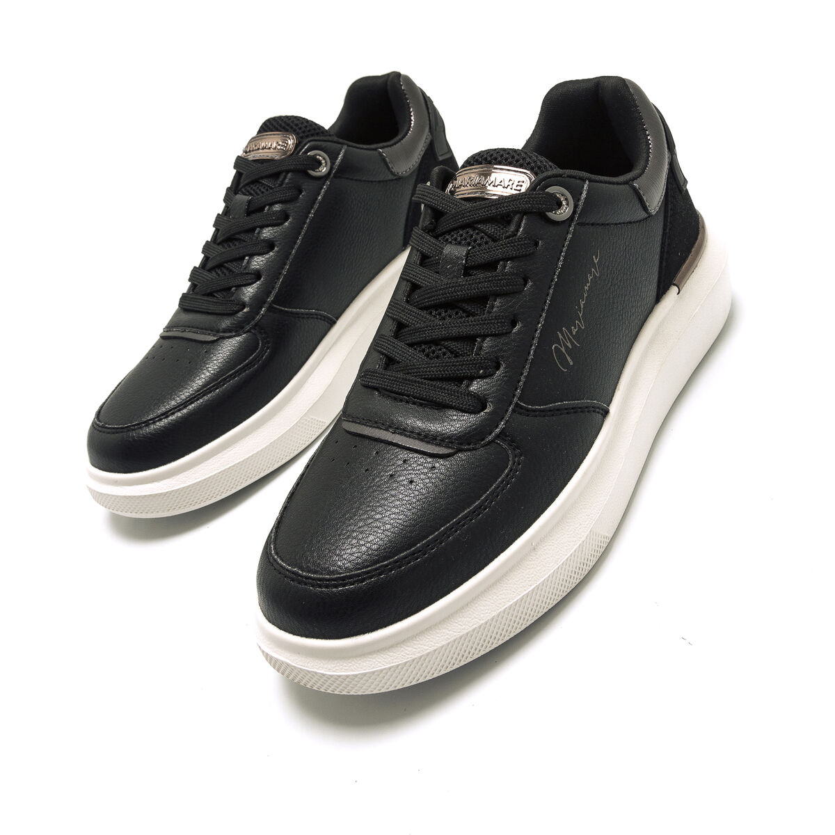 Zapatillas de Mujer modelo VARESE de MARIAMARE image number 5