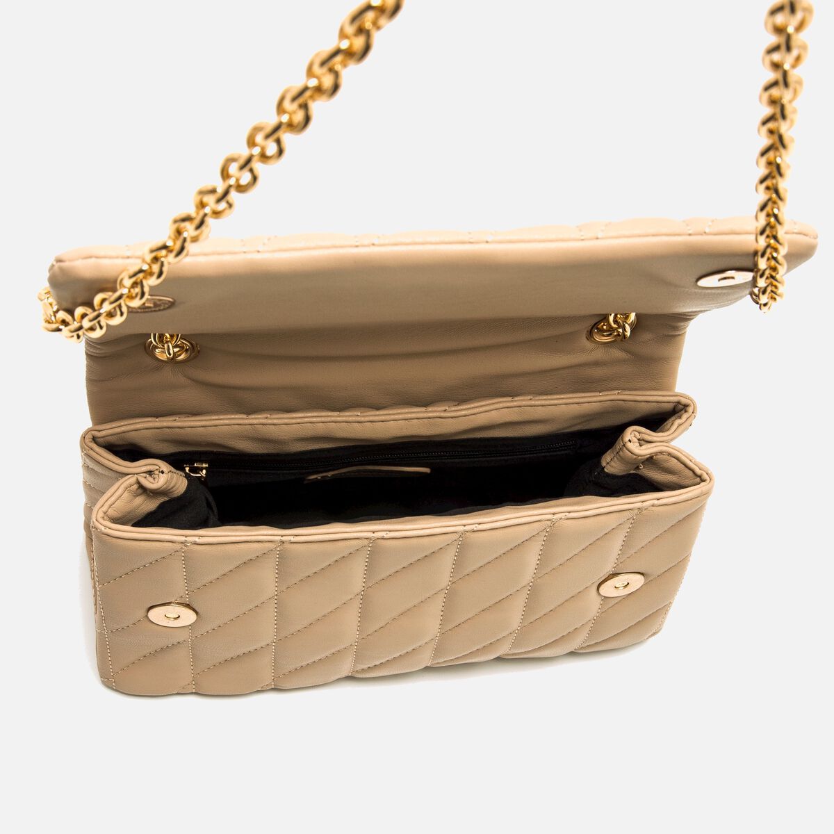 Sacos de Mulher modelo SHANA de MARIAMARE image number 4