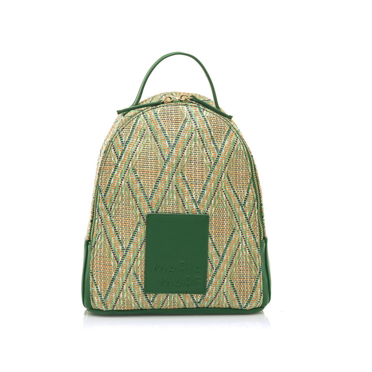 Mochilas de Mujer modelo DALA de MARIAMARE image number 0