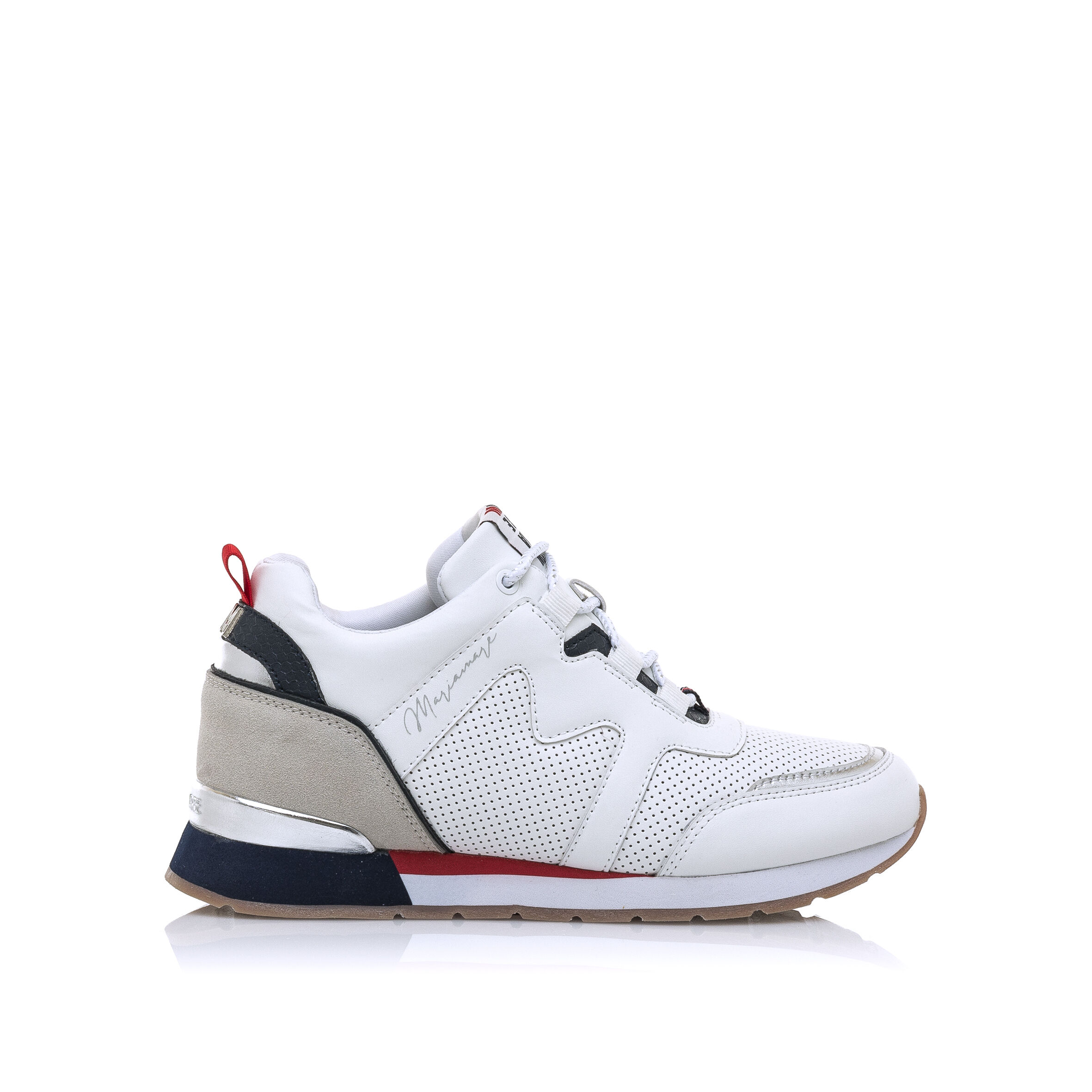 Zapatillas Deportivas para Chica | Mariamare