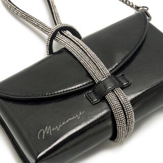 Bolsos de mano de Mujer modelo ROUN de MARIAMARE