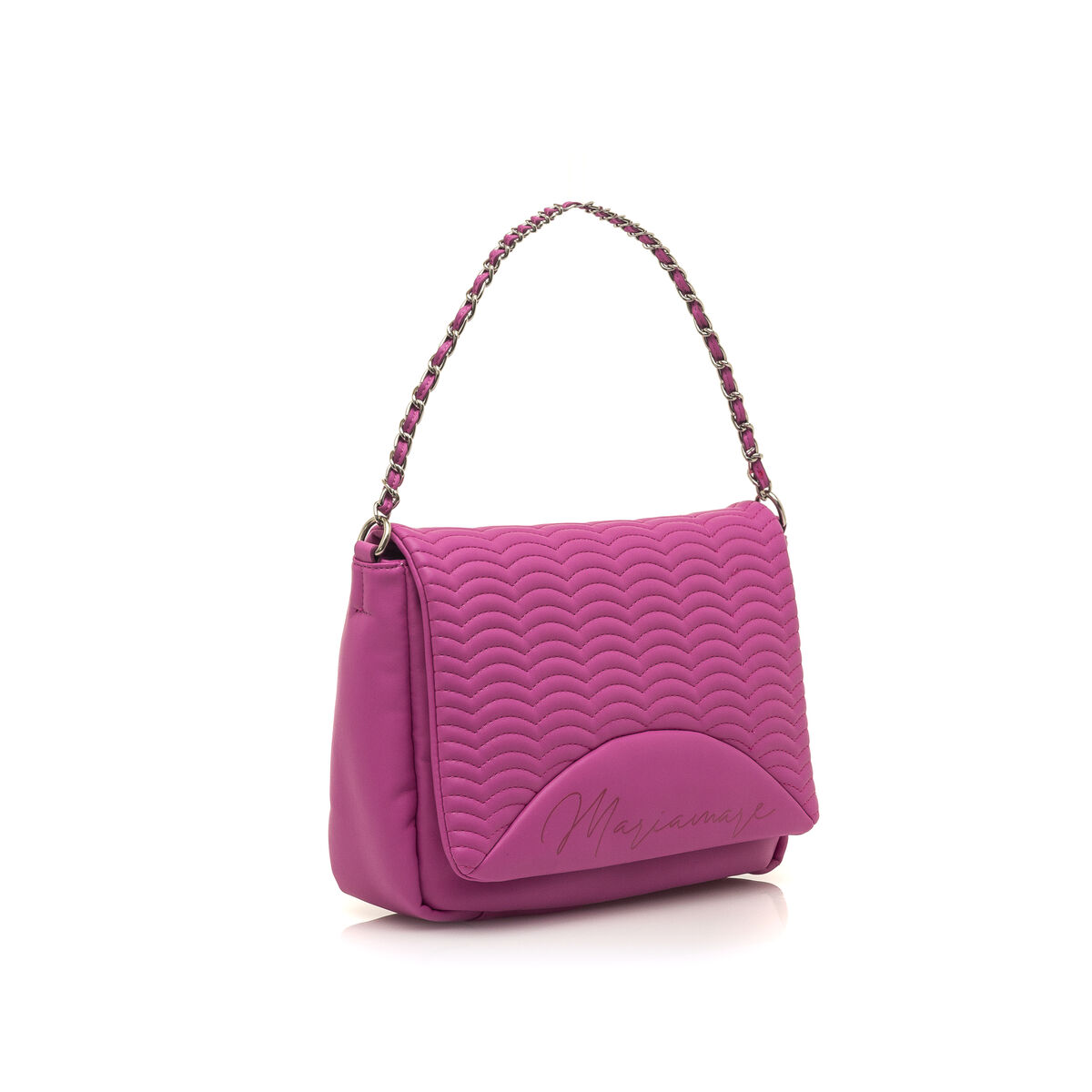 Bolsos de Mujer modelo ONDEA de MARIAMARE image number 2