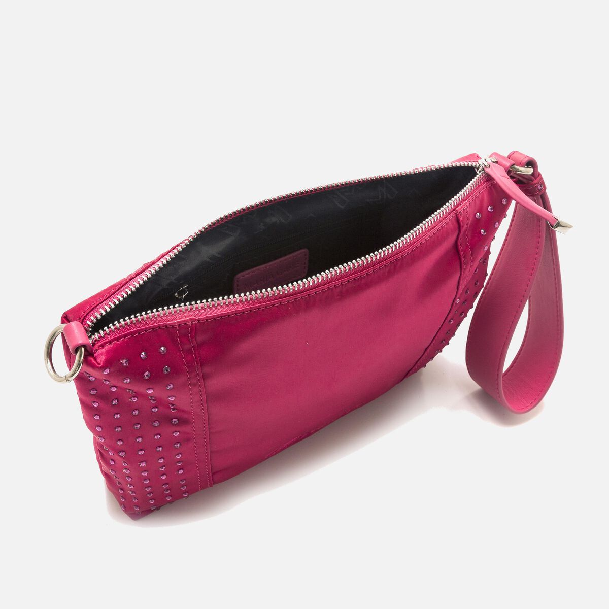 Bolsos de mano de Mujer modelo LIMOS de MARIAMARE image number 4