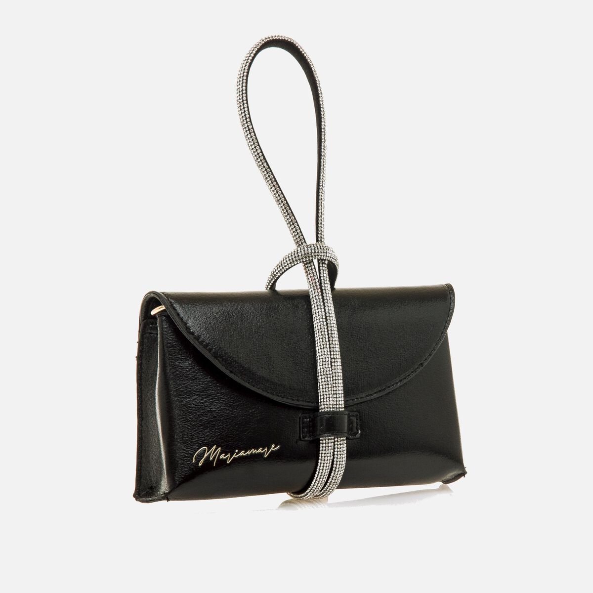 Bolsos de mano de Mujer modelo ROUN de MARIAMARE image number 2