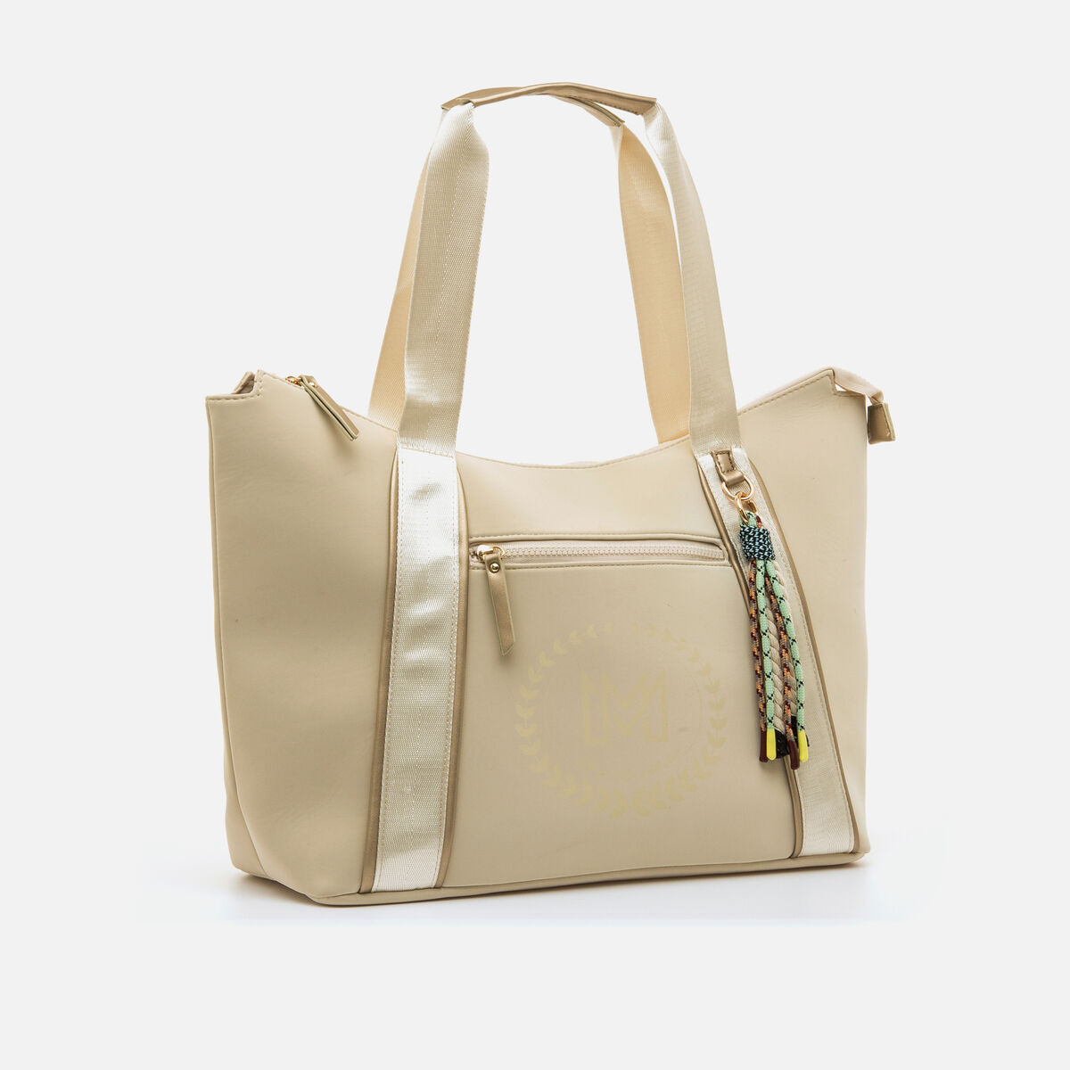 Sacos de Mulher modelo LODOS de MARIAMARE image number 2