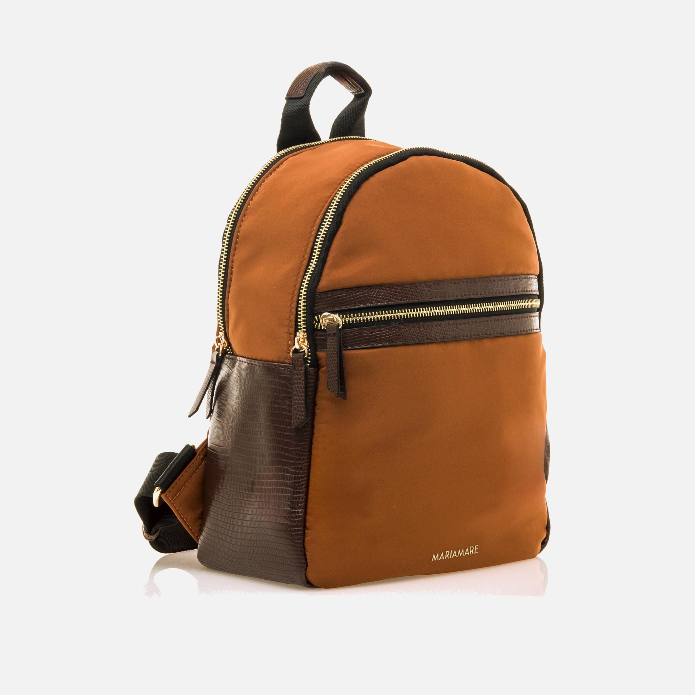 Maria mare mochilas discount