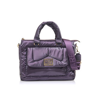 Bolsos de Mujer modelo PUCAR de MARIAMARE
