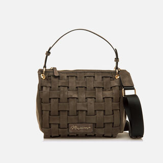 Bolsos de Mujer modelo MAIDER de MARIAMARE