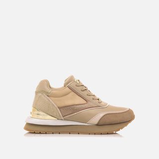 Zapatillas de Mujer modelo NARITA de MARIAMARE