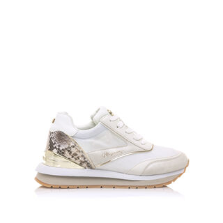 Zapatillas de Mujer modelo NARITA de MARIAMARE