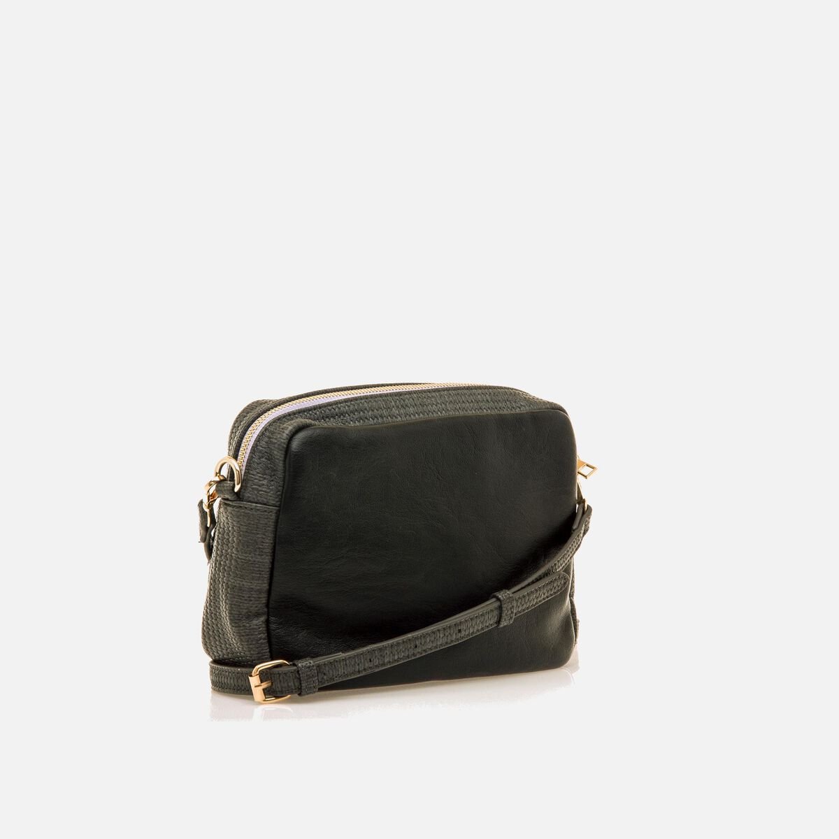 Sacs bandouliere pour Femme modèle CASCO de MARIAMARE image number 3