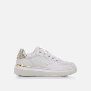 Sneakers de Mulher modelo VARESE de MARIAMARE