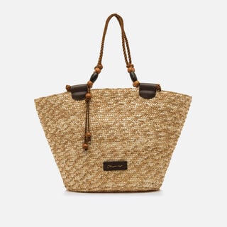 Sacos de Mulher modelo SAVANA de MARIAMARE