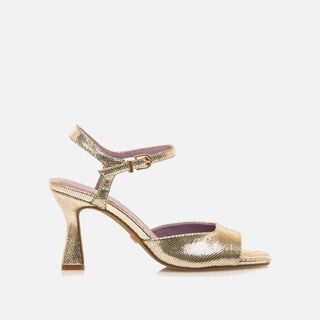 Sandalias de tacon de Mujer modelo NUIN de MARIAMARE