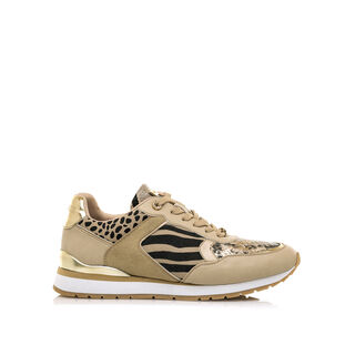 Zapatillas de Mujer modelo NARITA de MARIAMARE