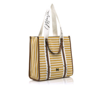 Bolsos de Mujer modelo DETH de MARIAMARE
