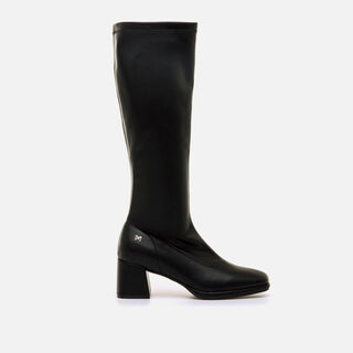 Botas de salto de Mulher modelo NEROLA de MARIAMARE