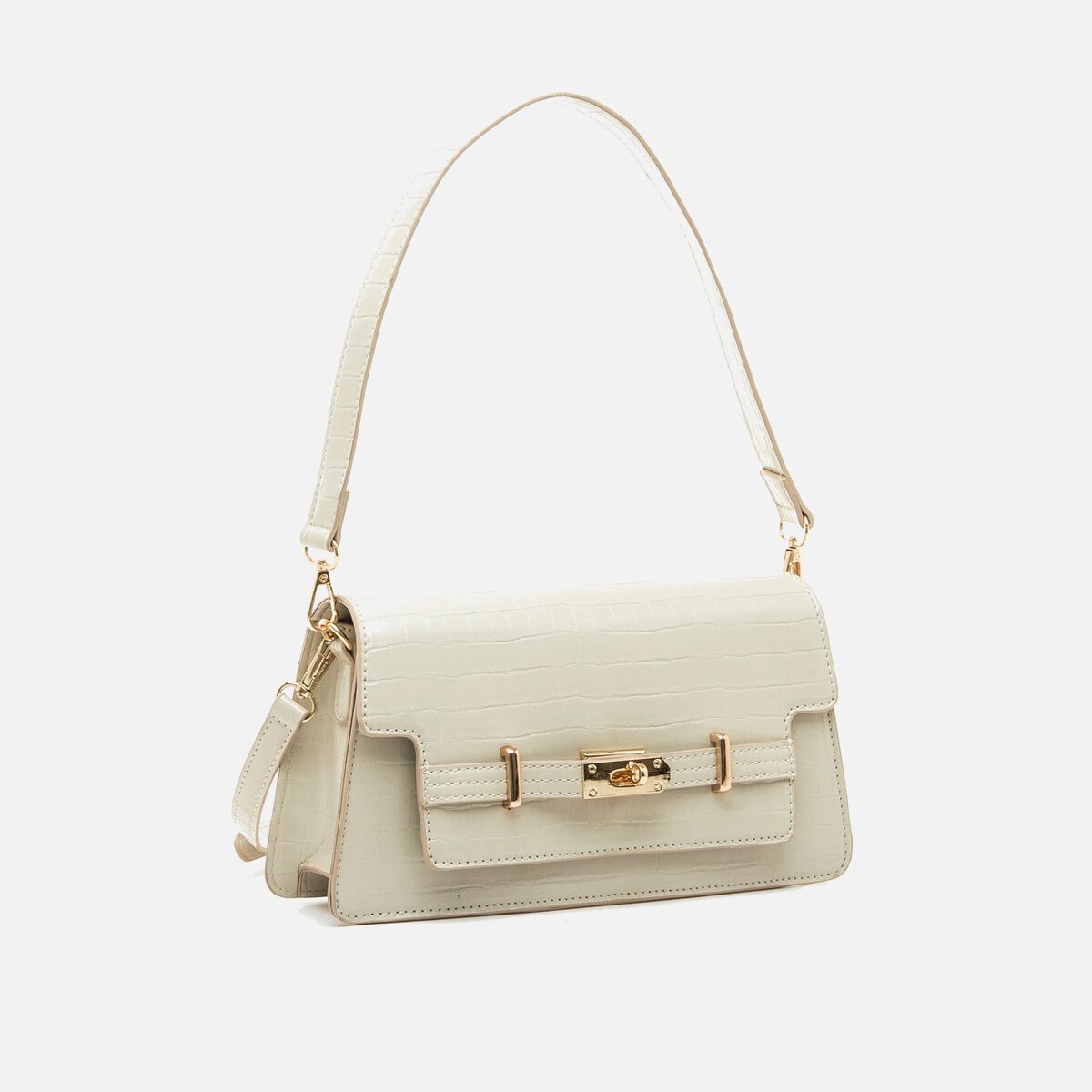 Bolsos de Mujer modelo LESLY de MARIAMARE image number 2