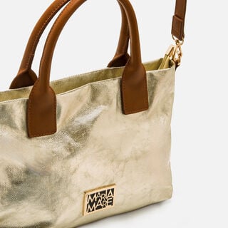 Bolsos de Mujer modelo BEVIN de MARIAMARE