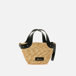 Bolsos de mano de Mujer modelo PERU de MARIAMARE