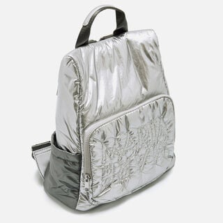Mochilas de Mujer modelo MAYS de MARIAMARE