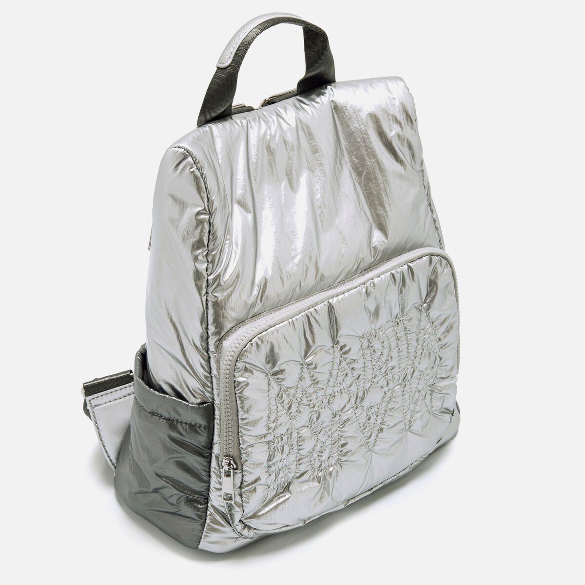 Mochilas de Mujer modelo MAYS de MARIAMARE image number 1