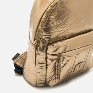 Mochilas de Mujer modelo METI de MARIAMARE