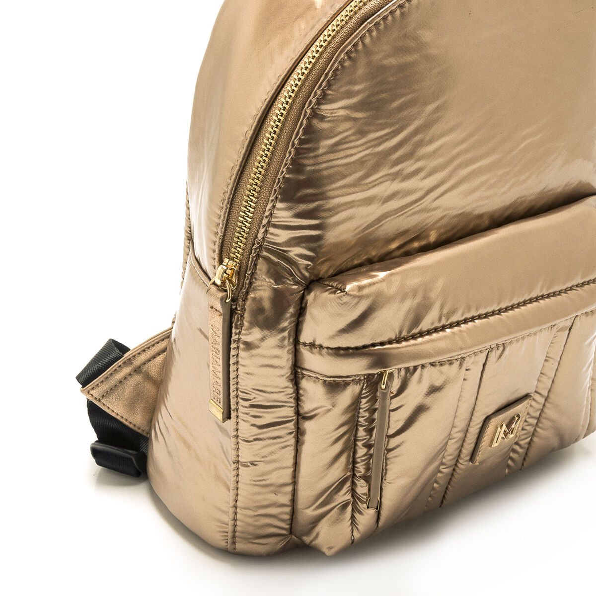 Mochilas de Mujer modelo METI de MARIAMARE image number 1