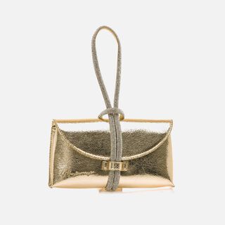 Bolsos de mano de Mujer modelo ROUN de MARIAMARE