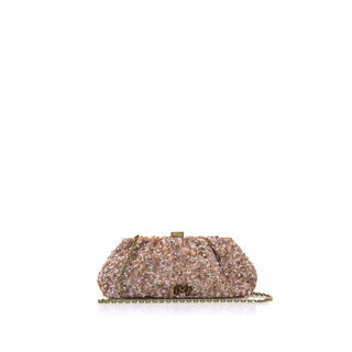 Bolsos de mano de Mujer modelo BEADY de MARIAMARE
