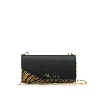 Bolsos de mano de Mujer modelo TYXA de MARIAMARE