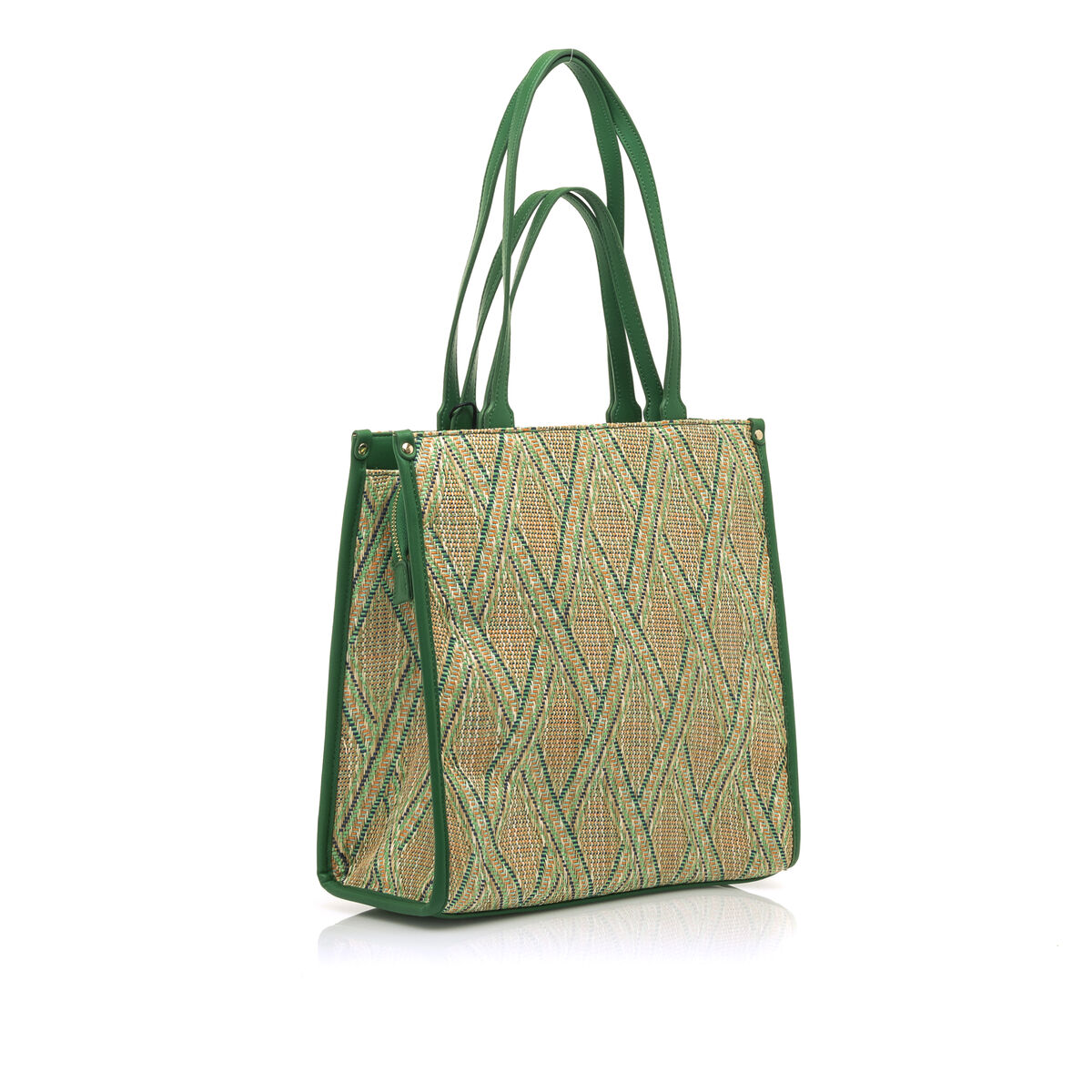 Bolsos de Mujer modelo DESTI de MARIAMARE image number 3